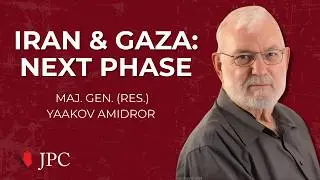 Netanyahu&ndash;Trump Meeting: Iran, Missiles & Gaza&rsquo;s Next Phase