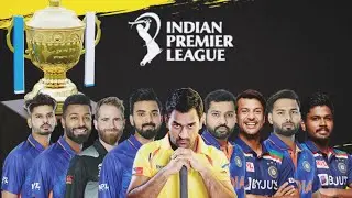 IPL 2022 - WhatsApp Status || Come On Bulawa Aaya Hai || IPL 2022 Status || IPL 2022 New Theme Song