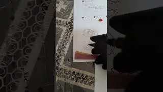 ١٩ ديسمبر ٢٠٢٥