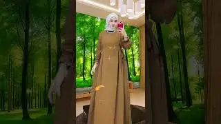 REVIEW GAMIS KONDANGAN TERBARU | BAGIAN 68