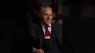 За пределами стартовой линии: где начинается боль и умирает слабость &mdash; Дэвид Гоггинс