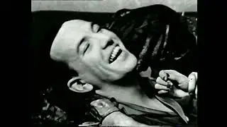 Stagestruck: Gay Theatre in the 20th Century