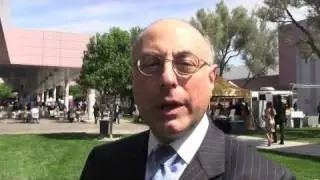 HD Radio Update- NAB 2011