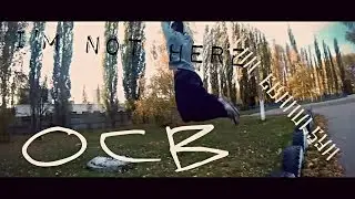OCB