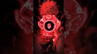 ORQUESTRA MALDITA (BRAZILIAN FUNK) 🔥 | Bass Boosted | Funk Phonk | Slowed #phonk #music #funk