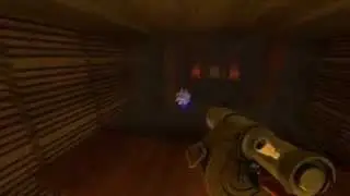 JOTW #133  - JorgeLayja on jump_bomb