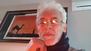 Gracias A tu colesterol está vivo/va