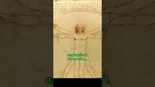 C.G. Jung about Self-knowledge