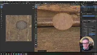 Ship's Block: Part III