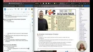 mod 2- Blogs and social media presentation