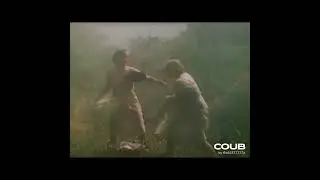 это дождь #mashup Смешная нарезка фильмов в стиле #coub 😂Funny Movie Clips in #coub Style🎬#Кино