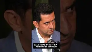Jeffrey Epstein's Death: Forensic Anomalies Suggest Suicide Unlikely