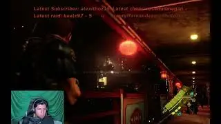1807354699 447526165 b0b1d217 b7de 4f1a 8a60 64bab2fd2f93