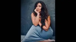 Zoe Kypri ft. Jay Wilcox - Maze (NeoSoul) 2022