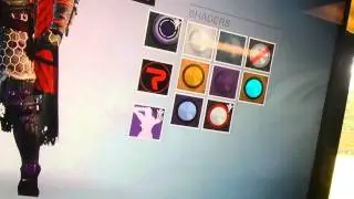Bungie Help:(