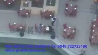 PRO DETECTIVE AGENCY Detectivi Romania