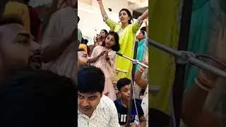 vindawan jaungi #viral #ararti #shorts