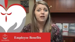 Why Are Employee Benefits Important? - Health Benefits Plus