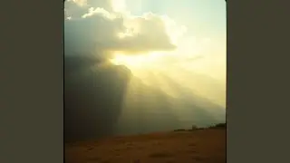Rise Up High