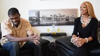 Nino BREEZE * Music Mentor 3/3