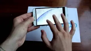 Umi Iron: la recensione di Tariffando.it