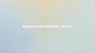Pastel Colors for Spring! | MOCCAMASTER