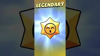 #legendary Star drop!! #KRIST&Oacute;F  #love
