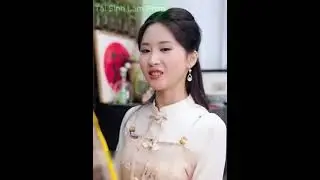videoplayback