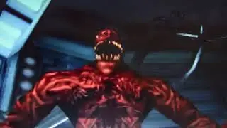 Monster Ock (Teaser)