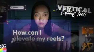 First Look at Vertical Editing Tools for Final Cut Pro