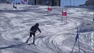 2025.12.27 野沢温泉パラダイスGS①