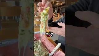 Part 1 - Best Pizza and Garlic Fingers Greater Moncton - Tide and Boar Brewing