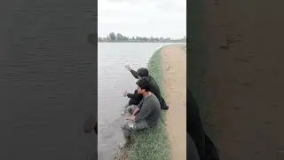 today I'm farmer work #foryou #vlog #pakivlog
