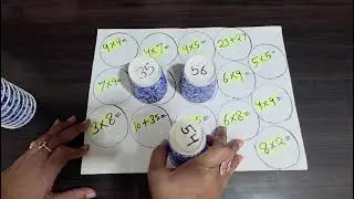 Games 🤗🤪/ दिमाक घूम जाएगा 🤣/ kitty party game/ birthday party game/ fun game/ ladies kitty party