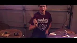 Dependence  Christopher(Post-Hardcore.COM)