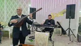 Orxan Ağdaşlı. Həyati rəqsi. İncimə. Ağdaş Gəncə toyu. İnci restoran. +99450 545 95 75 