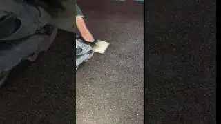 Leichtestrich FLEXestrich 13 Leicht Estrich auf Holz und Beton Spezialestrich Schnellestrich