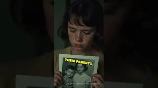 Australia&rsquo;s Chilling Beaumont Children Mystery