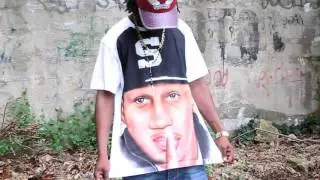 Young Yenom Ft Statis - Freestyle In Memory