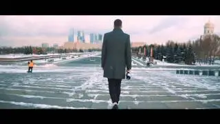 Морхи - ЦВТКР