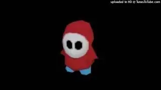 [FREE] SKI MASK X KIDX TYPE BEAT 