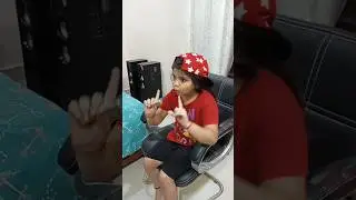 why kids are considered as a legends😂#priyalkukreja #dushyantkukreja #funny #comedy #jahaann #shorts