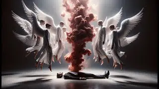 ЗНАК ЗВЕРЯ | Книга Откровения: Христианское просветительское видео