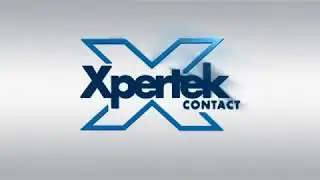 EDI Automation with RPA