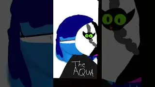 Copycat|not my idea Im Don't found Cr sorry @lerry_catty @Sky_catty#angst #copycat #duet