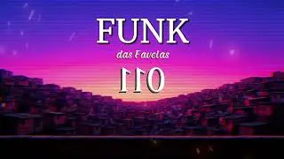 To De Regional  - (FUNKdasFavelas)