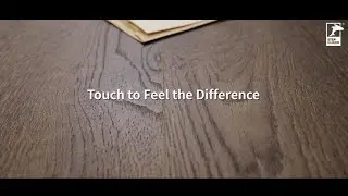 Embossed in Register Vinyl Flooring, What's the Best Option? - STEP GUARD Floors & Walls