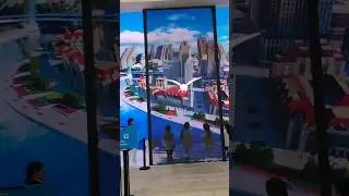SCO Summit Tianjin China 2025
