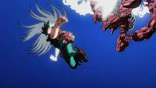 Subscribe To King Daku