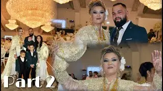 Suneti Muhammed , Eldin & Elmedin // PART 2 // Erdjan Ameti & Ork.Facebook